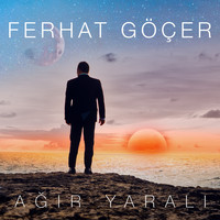 Ferhat Göçer - Ağır Yaralı