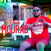 Cheb Mourad - Virus (Live)