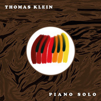 Thomas Klein - Piano Solo