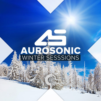 Aurosonic - Winter Sessions