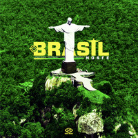 NOSFE - Brasil (Explicit)