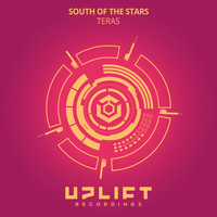 South Of The Stars - Teras