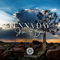 Fenna Day - Skin & Bone