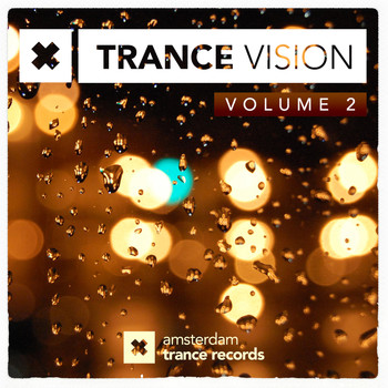 Various Artists - Trance Vision, Vol. 2