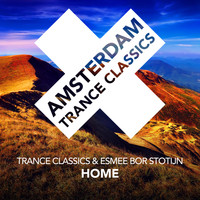 Trance Classics & Esmee Bor Stotijn - Home