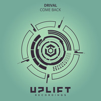 Drival - Come Back
