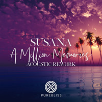 Susana - A Million Memories (Acoustic Rework)