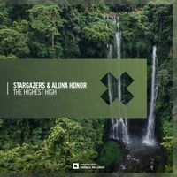 Stargazers, Aluna Honor - The Highest High