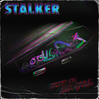 Stalker - TREAD ON HER GRAVE