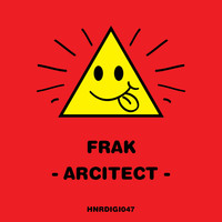 Frak - Arcitect