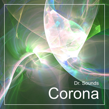 Dr. Sounds - Corona