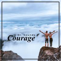 Dr. Sounds - Courage