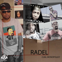 Radel - Cual Monopolio