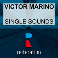 Victor Marino - Single Sounds