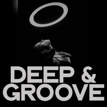 Various Artists - Deep & Groove
