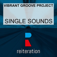Vibrant Groove Project - Single Sounds