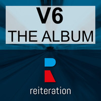 V6 - The Album