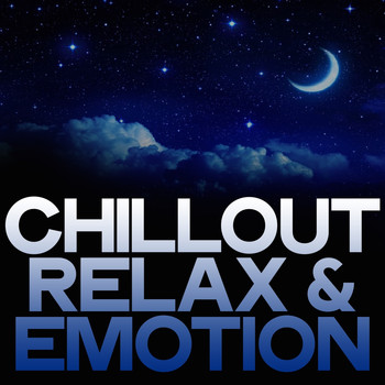 Various Artists - Chillout Relax & Emotion