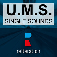 U.M.S. - Single Sounds