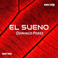 Domingo Perez - El Sueno