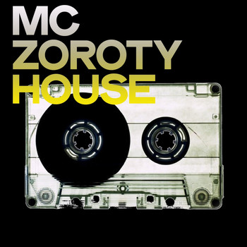 Various Artists - Mc Zoroty House