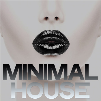 Various Artists - Minimal House