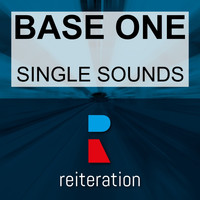 Base One - Single Sounds