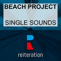 Beach Project - Single Sounds