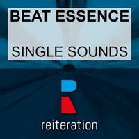 Beat Essence - Single Sounds