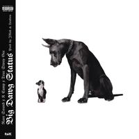 K CAMP, True Story Gee - Big Dawg Status (Explicit)