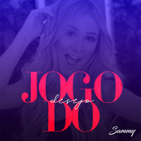 Sammy - Jogo de Desejo