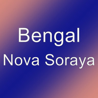 Bengal - Nova Soraya