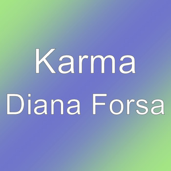 Karma - Diana Forsa