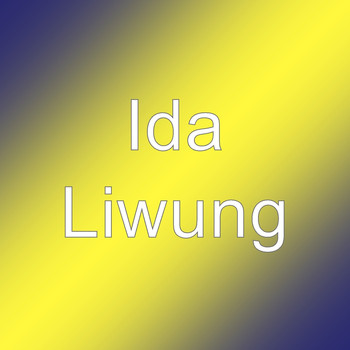 Ida - Liwung