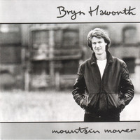 Bryn Haworth - Mountain Mover