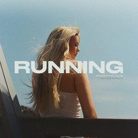 Andrew Pololos - Running