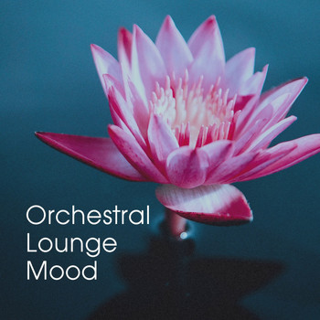 Various Artists - Orchestral Lounge Mood