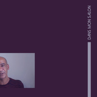 Edmond - Dans mon salon