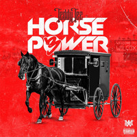 bwa ron damn she bad mp3 download bwa ron damn she bad mp3 download