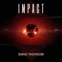 Emad Yaghoubi - Impact