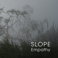 Slope - Empathy