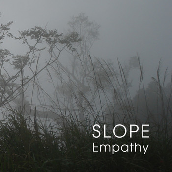 Slope - Empathy