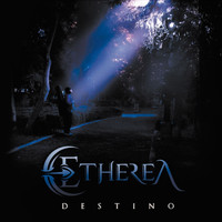 Etherea - Destino