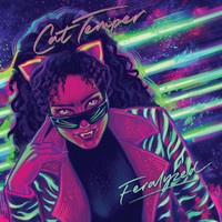 Cat Temper - Feralyzed