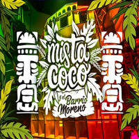 Mista Coco - Compilado (Explicit)