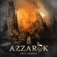 Azzarok - Last Chance