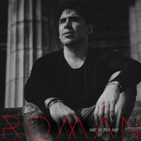 Román - Ser o No Ser