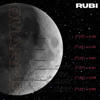RUBI - Quarks