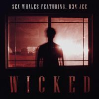 Whales - Wicked (feat. Ben Jee)
