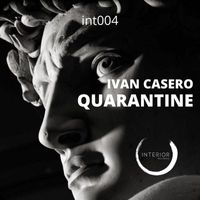 Ivan Casero - Quarantine